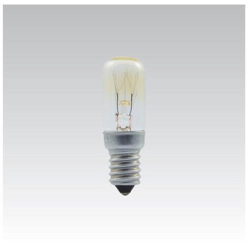  industrijska prozirna sijalica 1xE14/10W/230V 2580K Cene