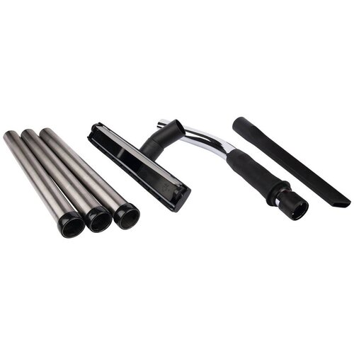 Makita Pribor za sesalnik W107418349, (5000544058) Slike