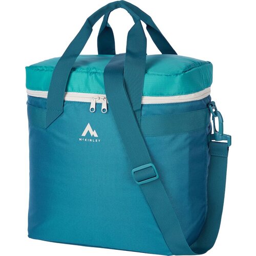 Mckinley cooler bag 25 torba hladnjak plava 289328 ePonuda com