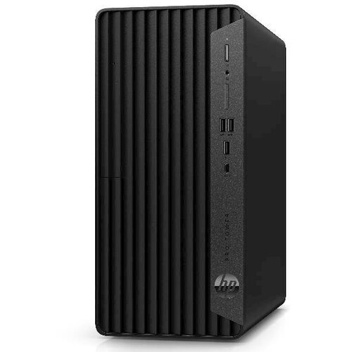 HP Računar 400 G9 i5/8GB/SSD 256GB/W11-10p (6U3L9EA) Cijene