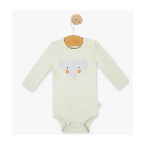 Just kiddin baby bodi &amp;quot;JungleFamily&amp;quot; 68 ( 17002032 ) Slike