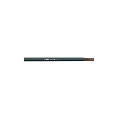 LAPP vodič za uređaje za varjenje H01N2-D 1X35 kabel Slike