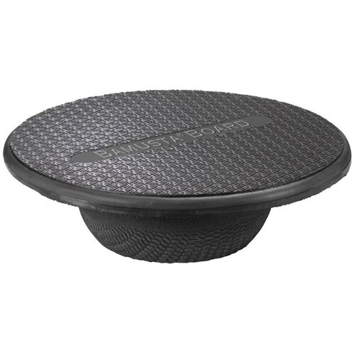 Tarrington House Balanser Bamusta Circulo Trendy Sport 9009a Cene