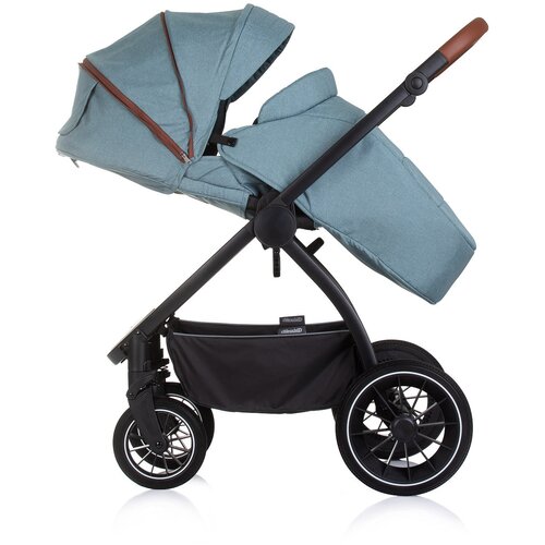 Chipolino Prestige 3u1 Kolica za bebe Slike
