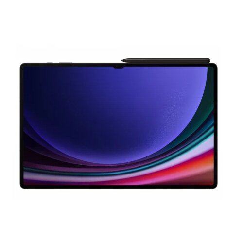 Samsung Tablet S9 Plus 12/256 Sivi 5G Slike