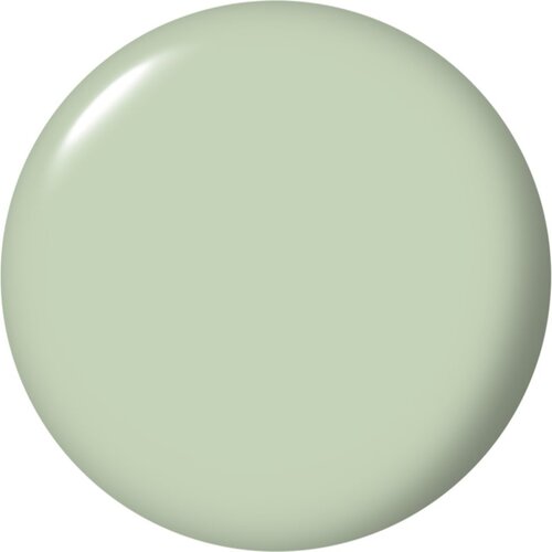 OPI Nature Strong Nails&amp;amp;Skin lak za nohte veganski odtenek Sage It for Later 15 ml Slike