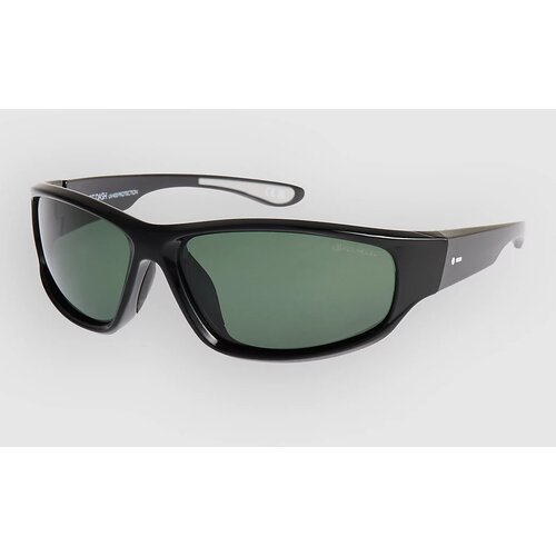 Dot Dash Eclipse Shiny Black Soncna ocala polarized green Cene