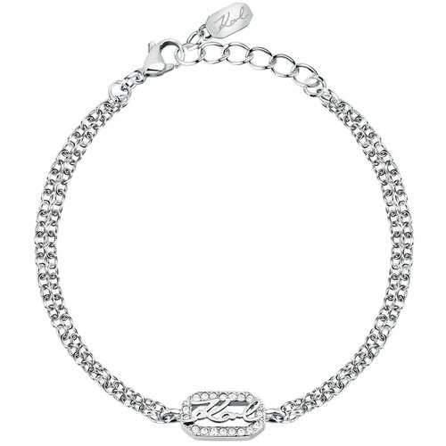Karl Lagerfeld KLAYC33 Cene