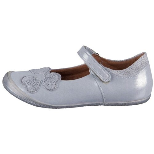 Froddo Balerinke 31400981 Bela Cene