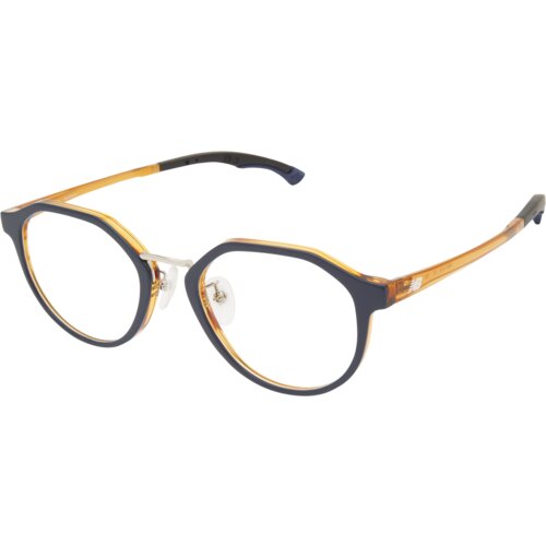 New Balance Optical Frame Slike
