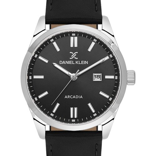  Mu&scaron;ki sat Daniel Klein DK.1.14086-2 Cijene