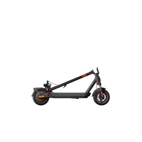 Xiaomi e-romobil electric scooter 5 max gl, (60559) Slike