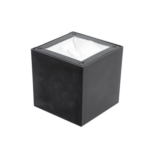 Home nazidna solarna ba&amp;scaron;tenska lampa MX651 Slike