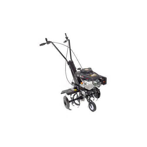 ADK motorna kopačica WR-69151 Cene