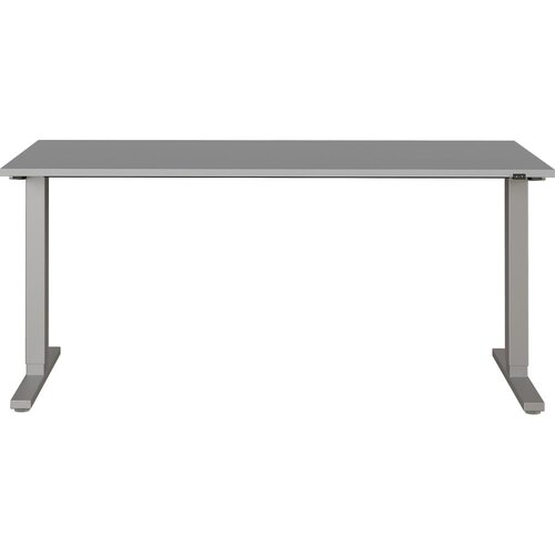 Germania Pisalna miza 80x160 cm Agenda - Germania Cene