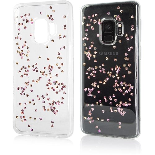 Apple Ovitek Brilliant iPhone 11 Pro Cene