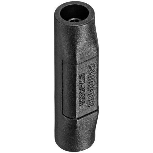 Shimano junction EWJC200 2 ports etube port x 2 indpack IEWJC200 Slike