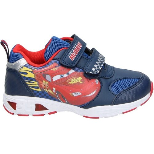 Leomil Modne superge 116925 Modra Slike