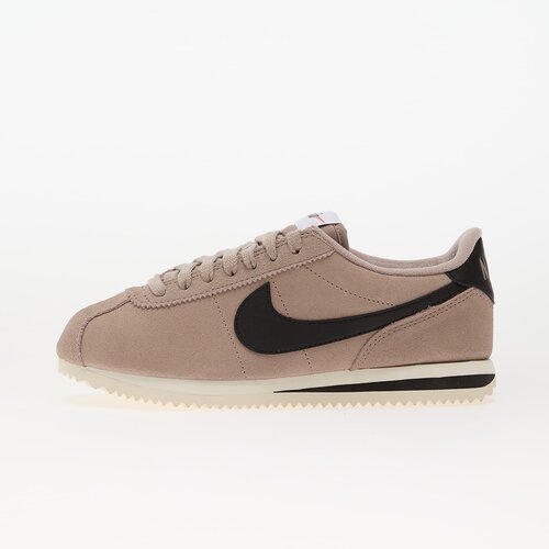 Nike Sneakers Cortez Malt/ Black-Sail EUR 43 Cene
