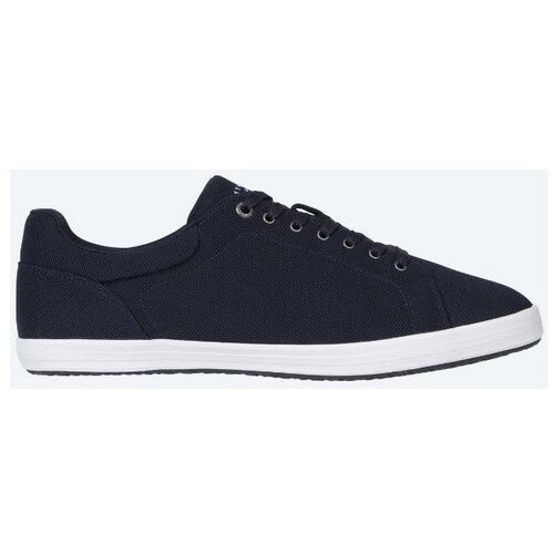 Tommy Hilfiger FM0FM04034DW5 VULC MESH LOGO Blue Slike