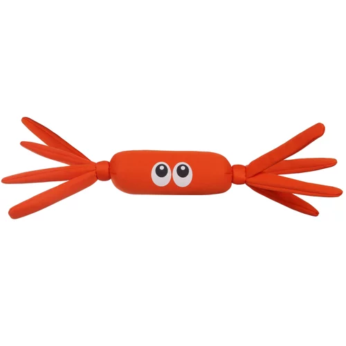 Icepeak Pet plutajuća igračka Coral – Duljina oko 47 cm