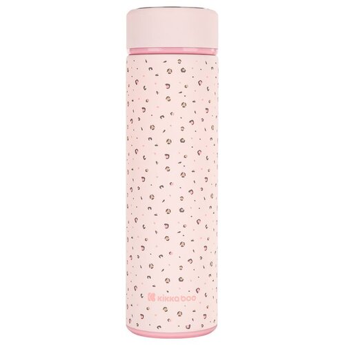 Kikka Boo Termos 500ml Savanna Pink Slike