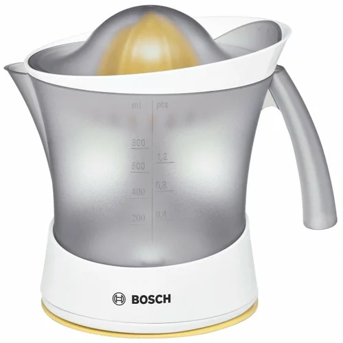 Bosch Citruseta 25 W, zapremina 0.8 l, VitaPress