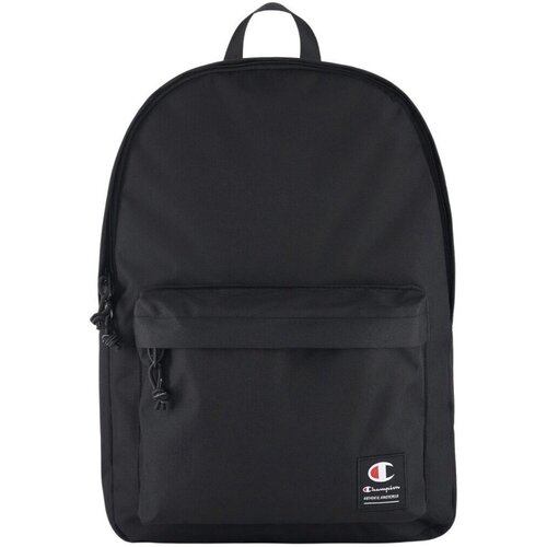 Champion P1409 sarena Slike
