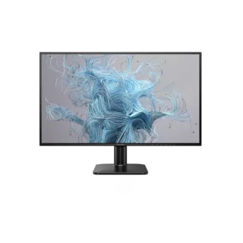 Philips Monitor Philips 27" 27E2N1110 IPS, 1920x1080 (Full HD), 120Hz, 1ms MPRT, 300 cd/m2, 1500:1, Adaptive Sync, 1xHDMI, 1xVGA Cijene