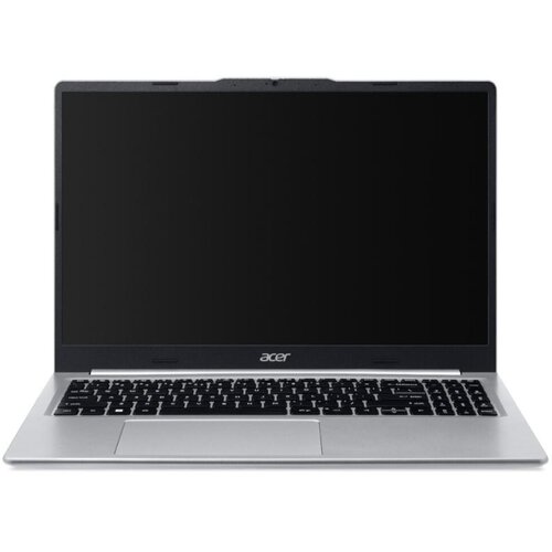 NB ACER Aspire Lite 15 AL15-46P NoOS/15.6" FHD IPS/Ryzen 3 5400U/8GB/256GB/Srebrna NX.JXTEX.002 Cene