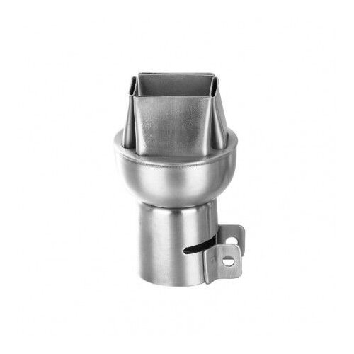 vrh za lemilicu ( ZD-939Nozzle2 ) Slike