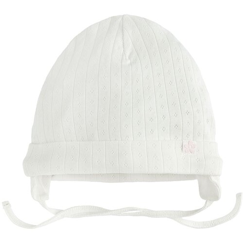 Cool club kapa prehodna CAG3000558 D bela 44/46 Cene