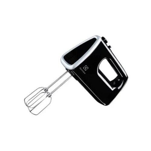 Mikser ELECTROLUX EHM3310 Cijene
