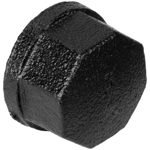 WALTECO Rusticline Kapice vijka (Čelik, Crne boje) Cijene