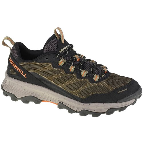 Merrell Speed Strike mu&amp;scaron;ke tenisice J066865 Slike