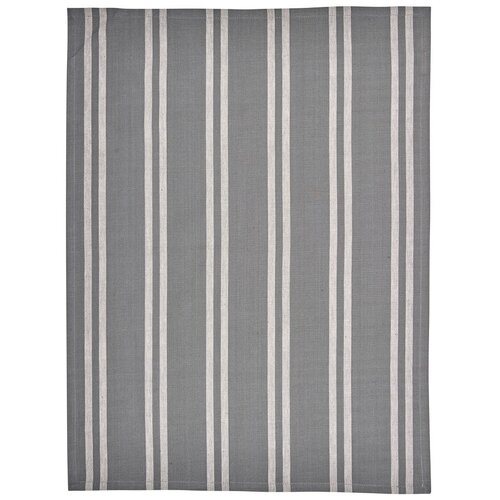 Södahl Pamučna kuhinjska krpa 50x70 cm Soft – Cijene