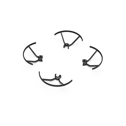 Ryze Tello Part3 Propeller Guard Cijene