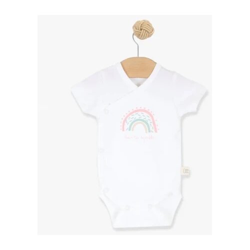 Just kiddin baby bodi preklop"Born to Fly" 62 ( 18002176 ) Cene
