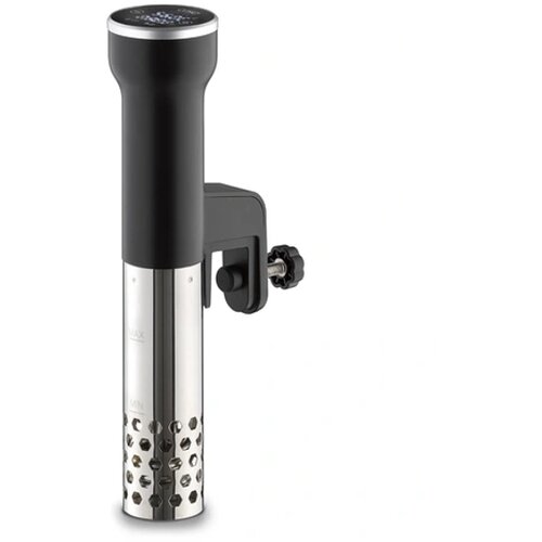 Caso Sous Vide B1310 SV 400 Cene