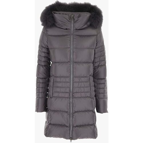 Colmar ženska jakna l.down jkt+fur 2289F-5WG-338 2289F-5WG-338 Slike