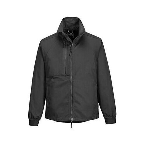 PORTWEST Radna jakna CD885 - WX2 Stretch/ siva Cene
