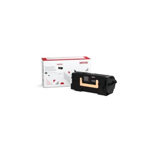  TONER XEROX BK ZA VERSALINK B620/B625 25K Cijene