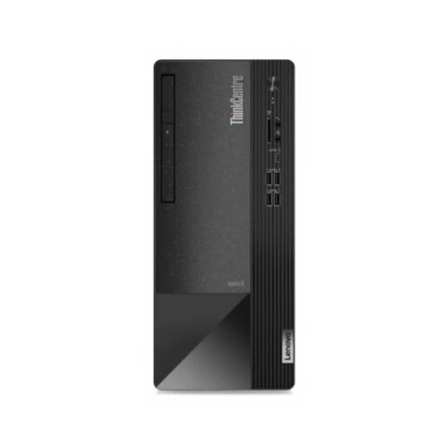 Lenovo DT TC neo 50t G4 I3-13100/8G/512GB/DOS/3Y, 12JB0025YA Cene
