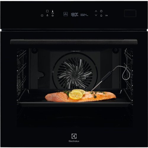 Electrolux EOB 7S31Z Oven Cijene