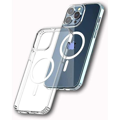 Magsafe 11 PROVIDNA IPHONE FUTROLA Slike