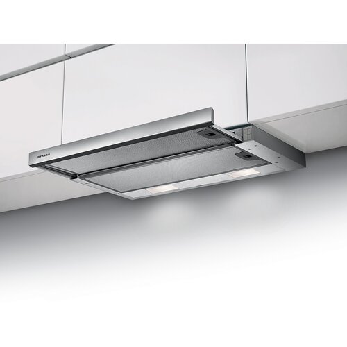 Faber napa flexa ng hip am/x A60, (315.0635.133) Slike