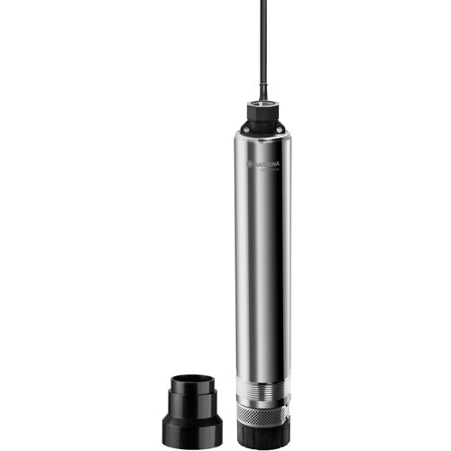 Gardena Potopna pumpa za bunar 5500/5 Cijene