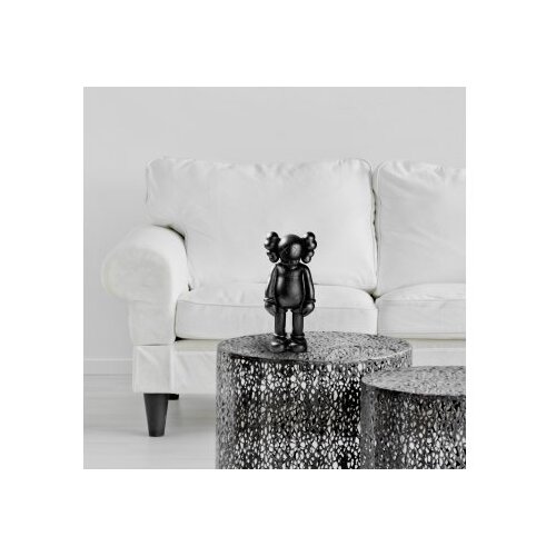 Wallxpert decorative object figura yak 051 c Slike