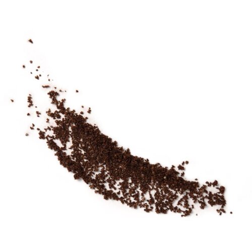 Frank Body Coffee Scrub piling za telo 200 g Slike