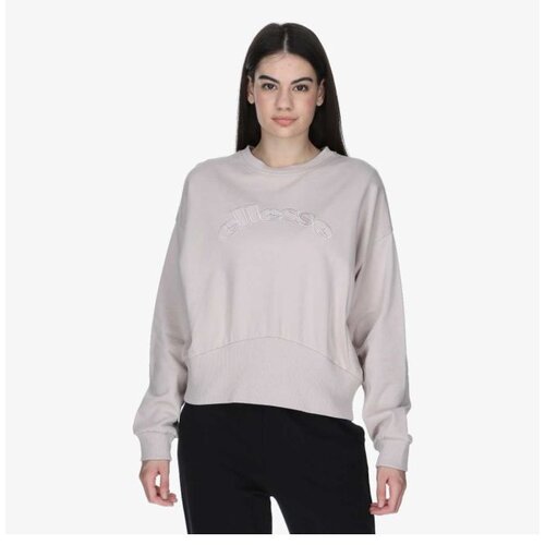 Ellesse ladies crewneck Cene